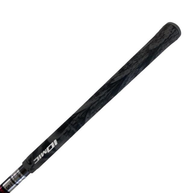Driver Rmx 220 10.5 Dr Tmx-420D S) C