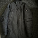 Denham Down Jacket