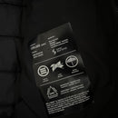 Denham Down Jacket