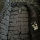 Denham Down Jacket