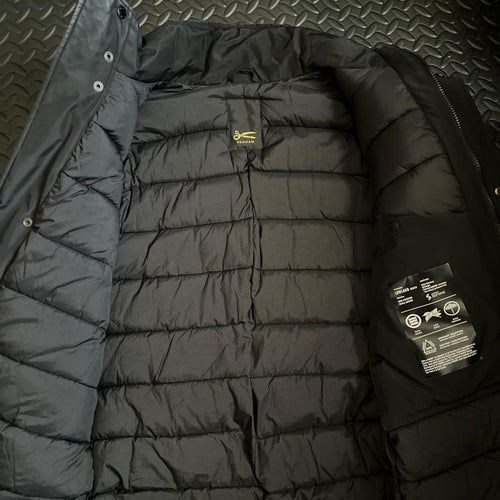 Denham Down Jacket