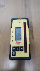 Leica Angle Gauges, Levels Spirit Rod Eye 160 Digital