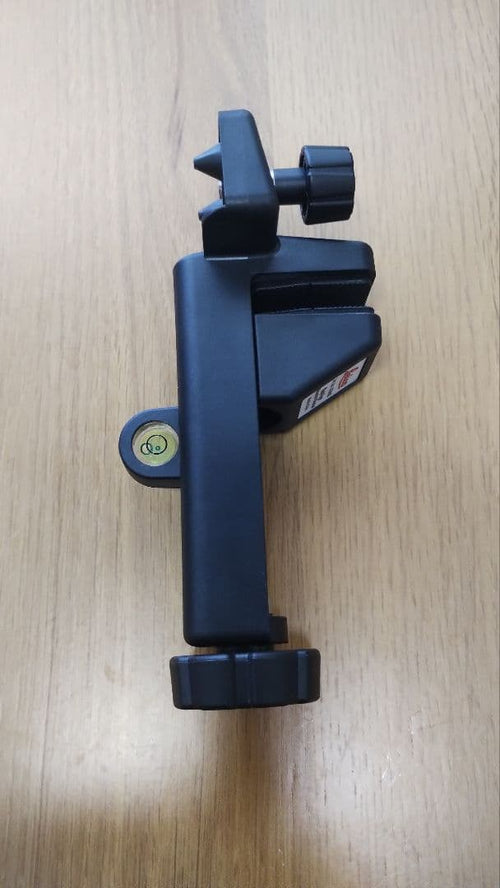 Leica Angle Gauges, Levels Spirit Rod Eye 160 Digital