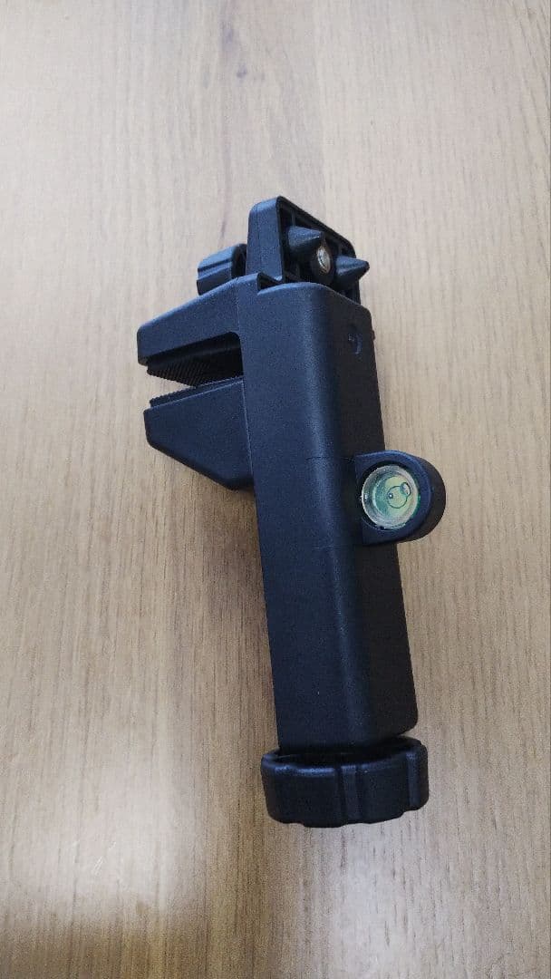 Leica Angle Gauges, Levels Spirit Rod Eye 160 Digital