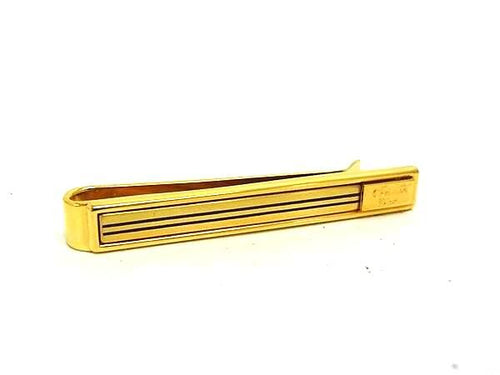 Christian Dior Others Christiandior Dn7534