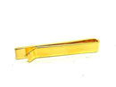 Christian Dior Others Christiandior Dn7534
