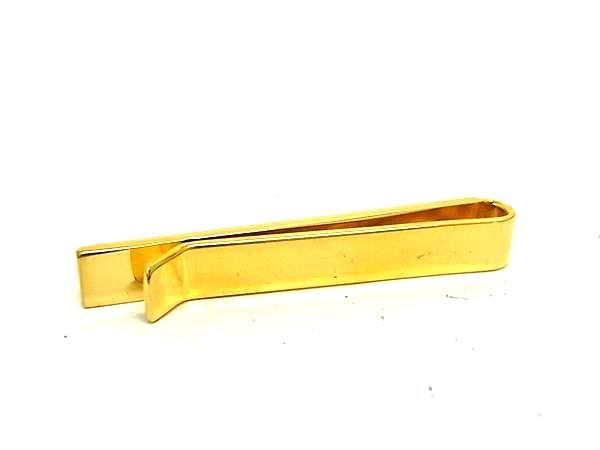 Christian Dior Others Christiandior Dn7534