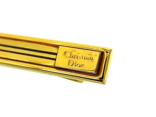 Christian Dior Others Christiandior Dn7534