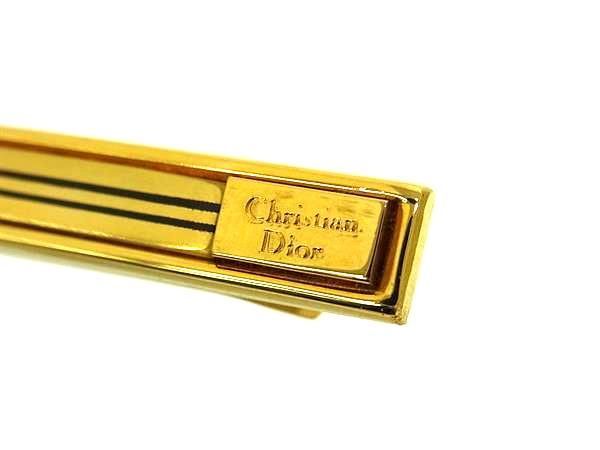 Christian Dior Others Christiandior Dn7534