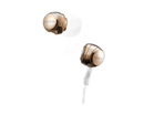 Others Denon Ah-C260-N