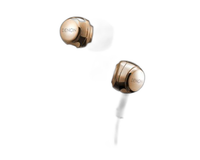 Others Denon Ah-C260-N