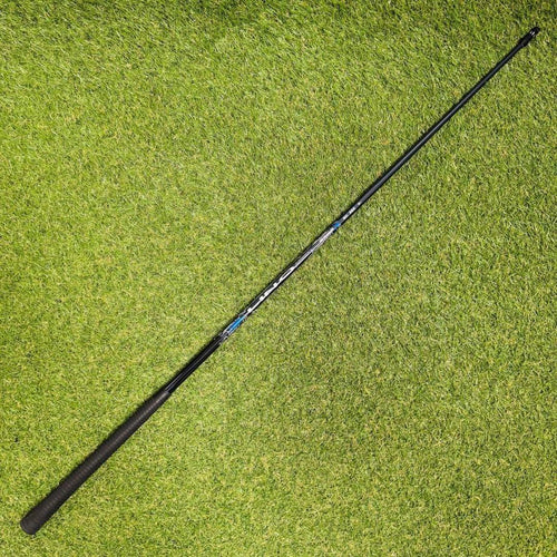 Ust Mamiya Shaft Linq M40X 5Sx 1W S