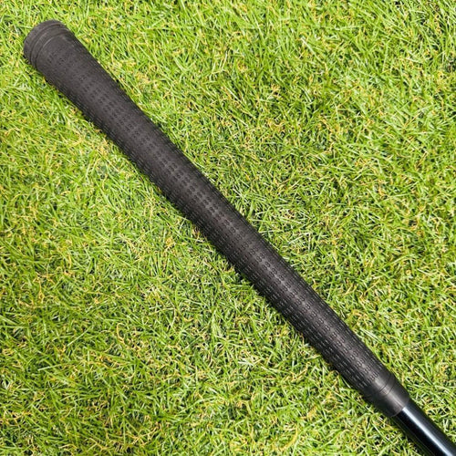 Ust Mamiya Shaft Linq M40X 5Sx 1W S