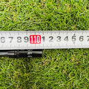 Ust Mamiya Shaft Linq M40X 5Sx 1W S