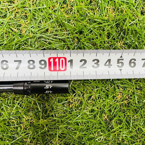 Ust Mamiya Shaft Linq M40X 5Sx 1W S