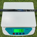 Ust Mamiya Shaft Linq M40X 5Sx 1W S