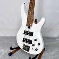 Yamaha Electric Basses C41 Trbx304 Eq