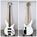 Yamaha Electric Basses C41 Trbx304 Eq