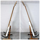 Yamaha Electric Basses C41 Trbx304 Eq