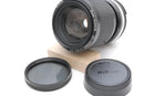 Nikon Zoom Lenses Nikkor 35-105Mm Ai-S
