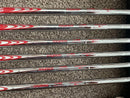 Yamaha Iron Sets Rmx Vd/M 6 5-P