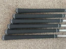 Yamaha Iron Sets Rmx Vd/M 6 5-P