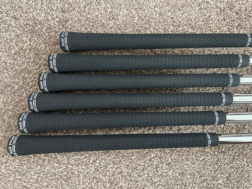 Yamaha Iron Sets Rmx Vd/M 6 5-P