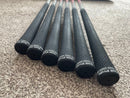 Yamaha Iron Sets Rmx Vd/M 6 5-P