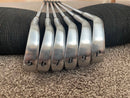 Yamaha Iron Sets Rmx Vd/M 6 5-P