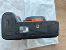 Sony Digital Slr 7 Iii Ilce-7M3