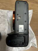Sony Digital Slr 7 Iii Ilce-7M3