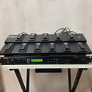 Roland Guitar Effects Units Gp-16 Fc-100Mkii
