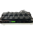Roland Guitar Effects Units Gp-16 Fc-100Mkii