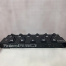 Roland Guitar Effects Units Gp-16 Fc-100Mkii
