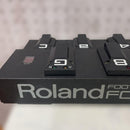Roland Guitar Effects Units Gp-16 Fc-100Mkii