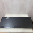 Roland Guitar Effects Units Gp-16 Fc-100Mkii