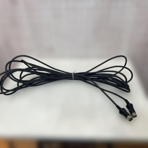Roland Guitar Effects Units Gp-16 Fc-100Mkii