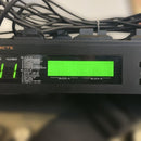 Roland Guitar Effects Units Gp-16 Fc-100Mkii