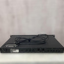 Roland Guitar Effects Units Gp-16 Fc-100Mkii