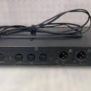 Roland Guitar Effects Units Gp-16 Fc-100Mkii