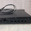 Roland Guitar Effects Units Gp-16 Fc-100Mkii
