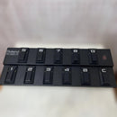 Roland Guitar Effects Units Gp-16 Fc-100Mkii