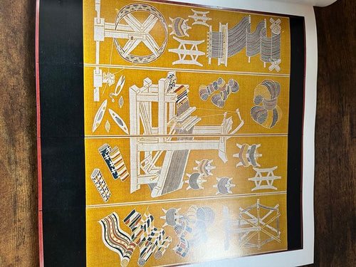 Art, Design Music