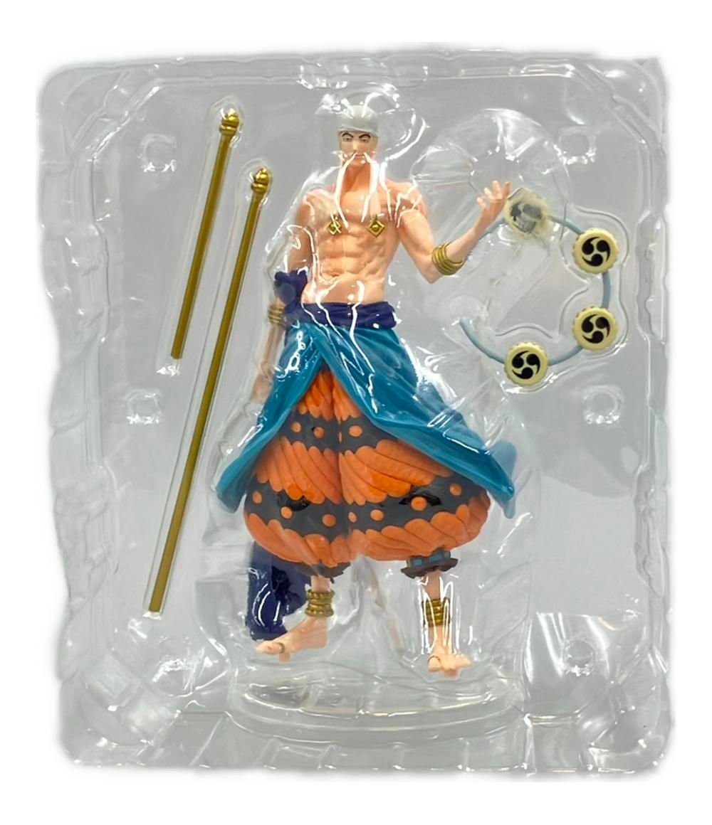 Others One Piece Thegreatestbattle C