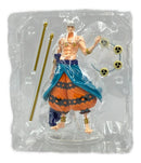 Others One Piece Thegreatestbattle C
