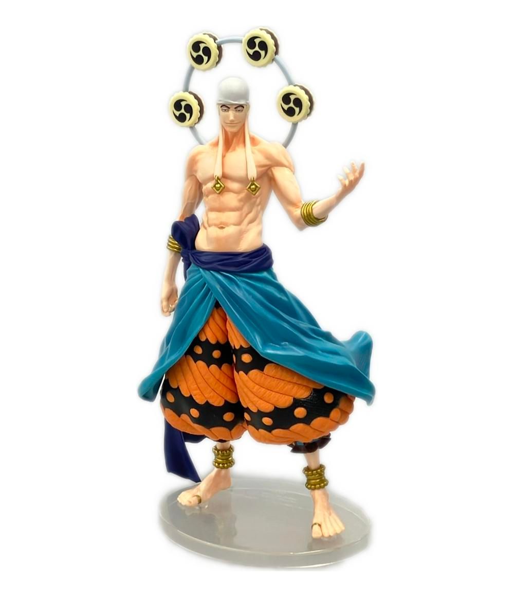 Others One Piece Thegreatestbattle C