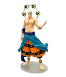 Others One Piece Thegreatestbattle C