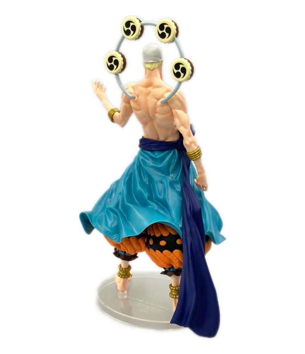 Others One Piece Thegreatestbattle C