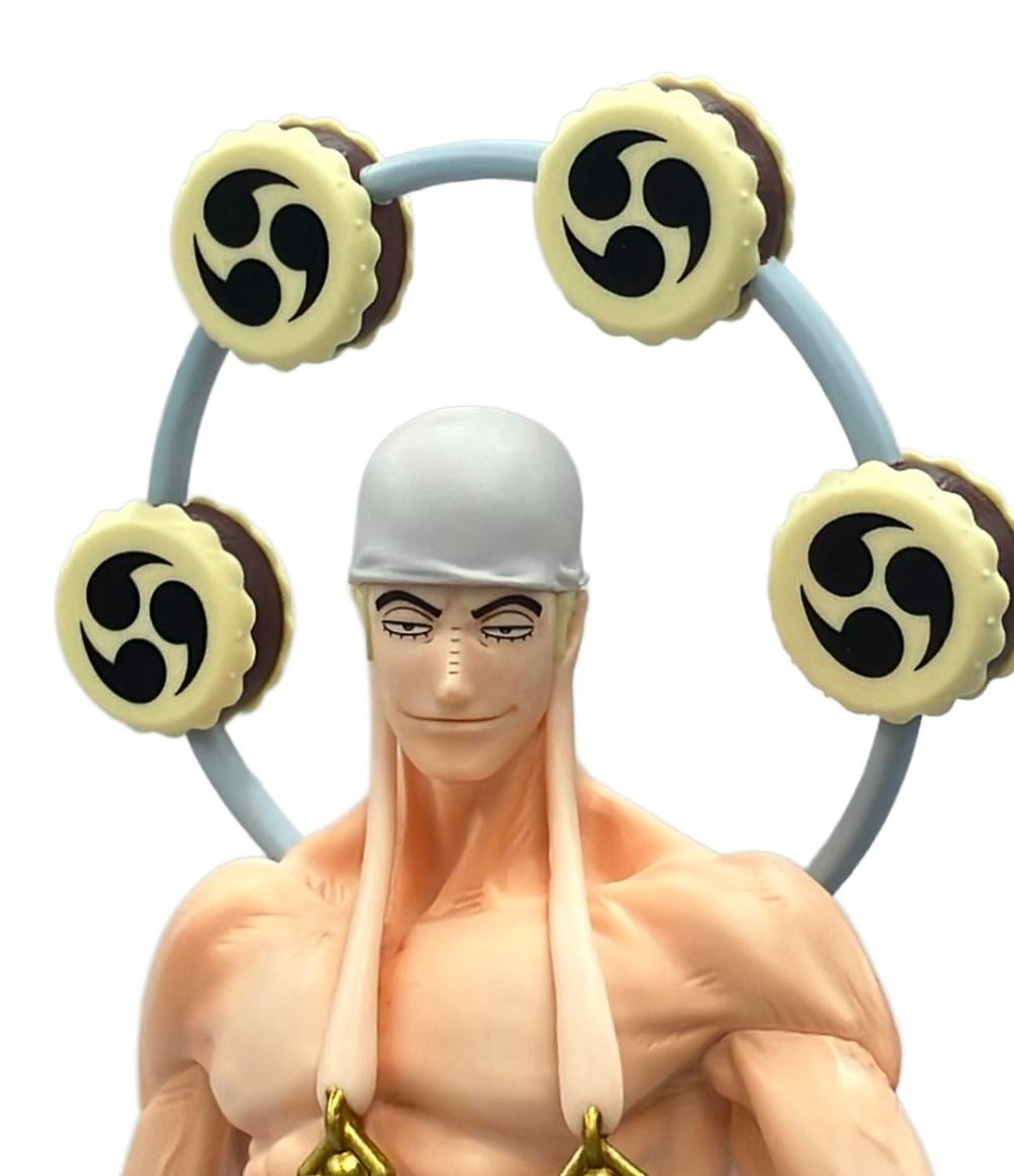 Others One Piece Thegreatestbattle C