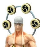 Others One Piece Thegreatestbattle C
